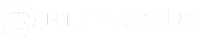 Nile Plumbing – SG Top Plumber