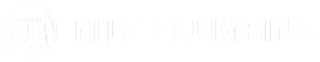 Nile Plumbing – SG Top Plumber