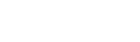 Nile Plumbing – SG Top Plumber